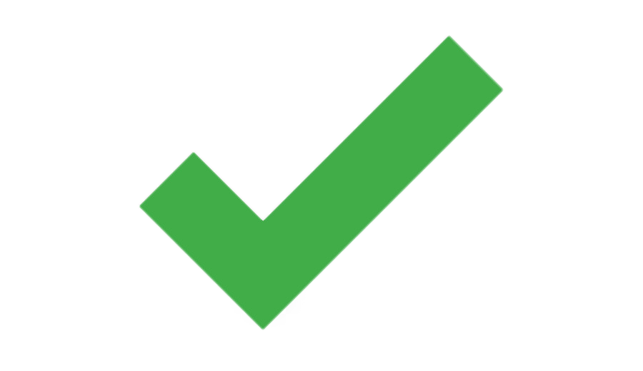 AlphaTrade AI zone de connexion