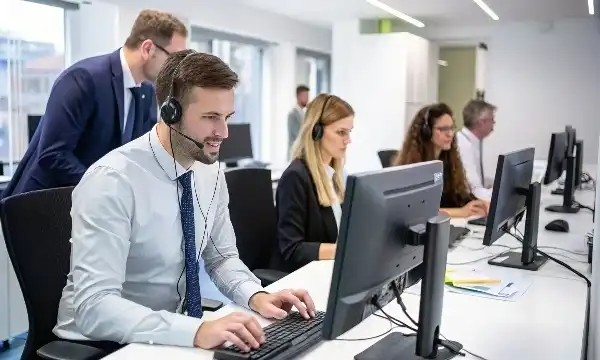 AlphaTrade AI panneau de contrôle