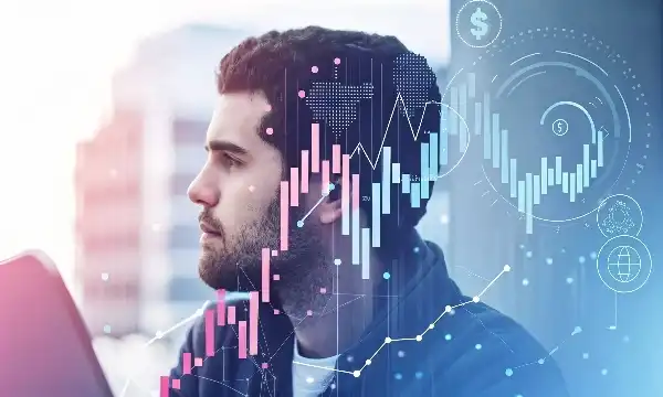 AlphaTrade AI exécution rapide