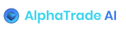 AlphaTrade AI plateforme de trading